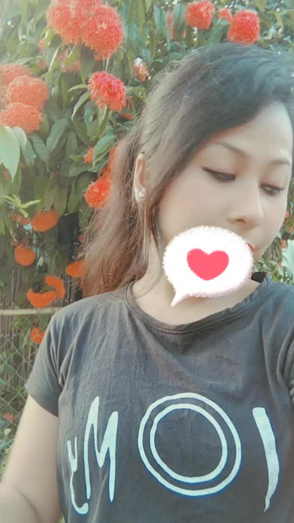 @Sangita rabha