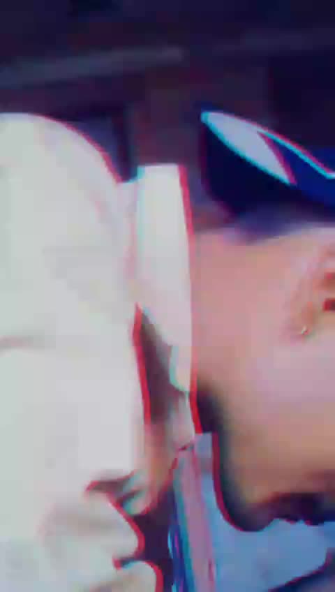 @kapoorkohli1997