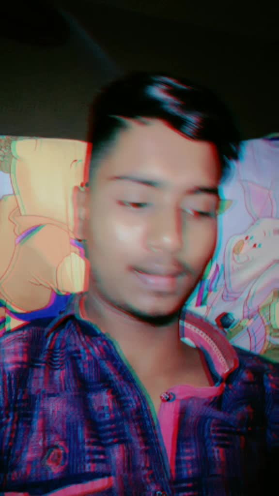 @R0me0 Sambhrant