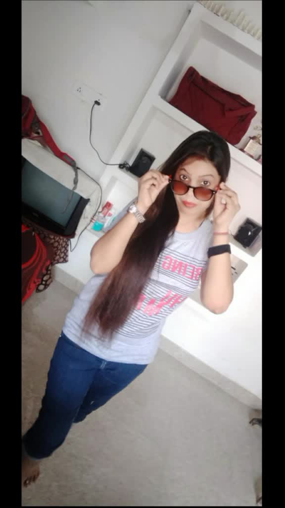 @Riya Kumari