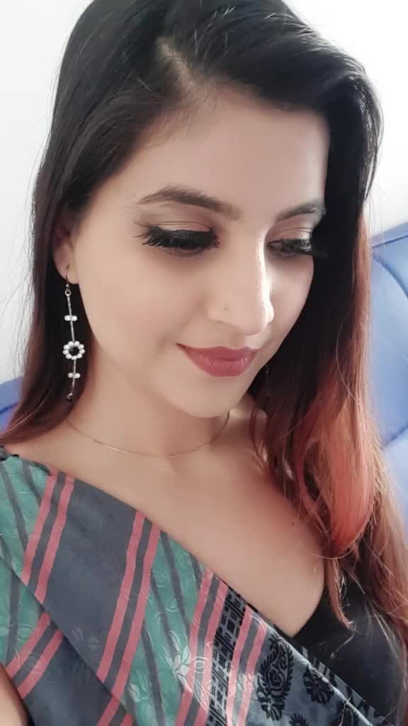 @Jolly Bhattia