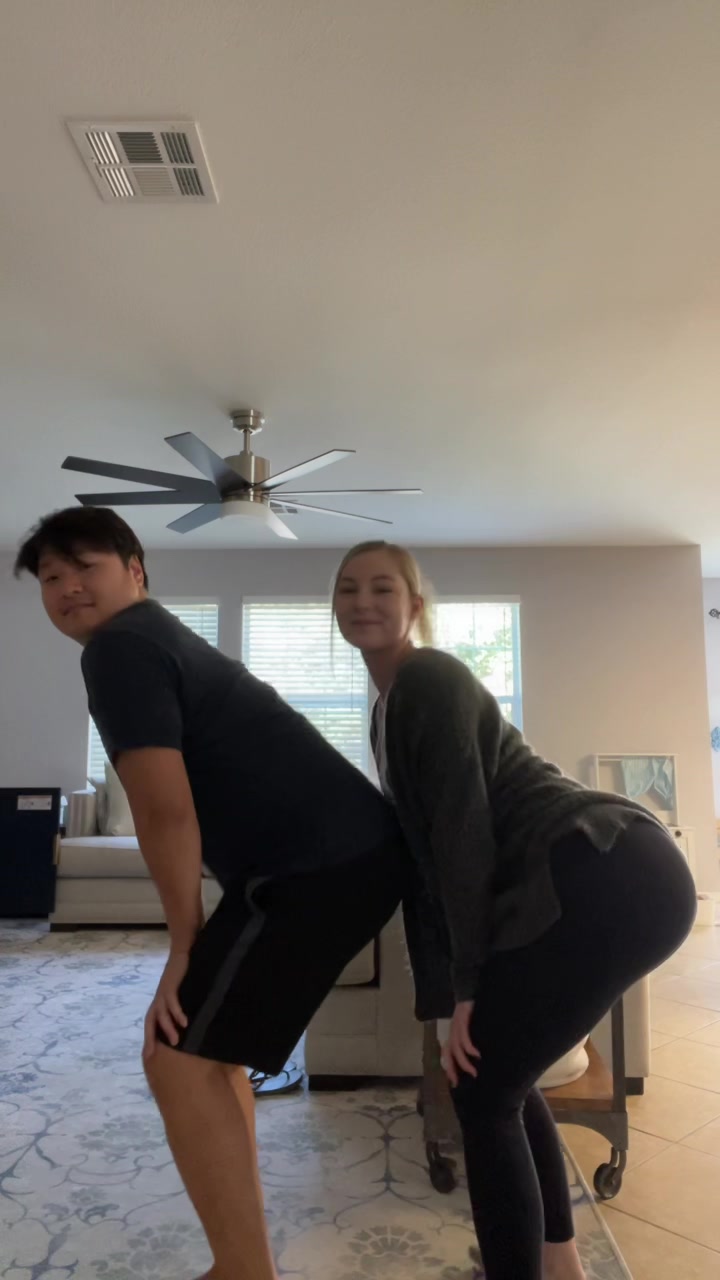 @STPeach