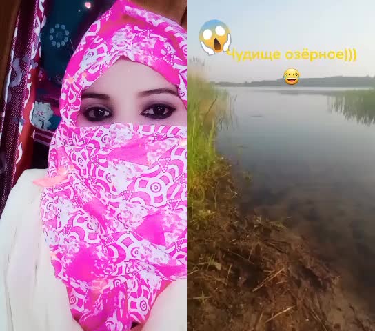 @shain Islam