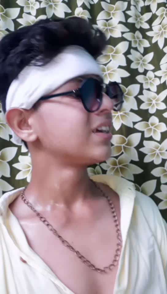 @mehtaab