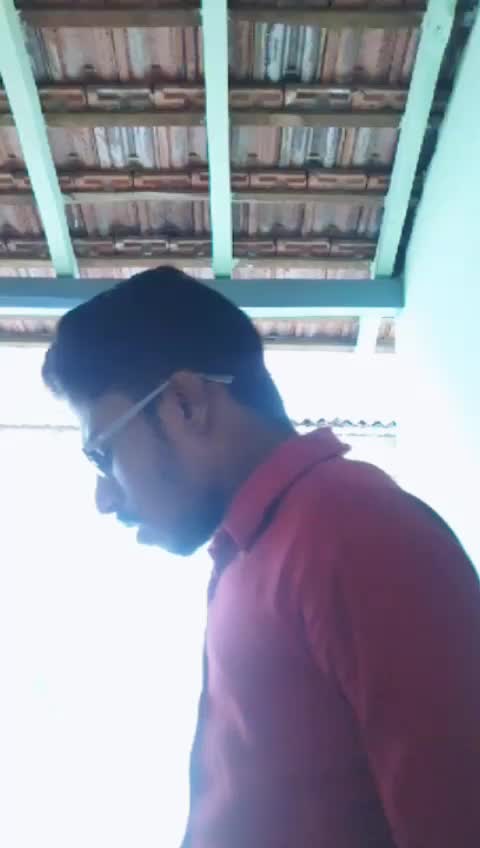 @___Rakshith_._gowda_