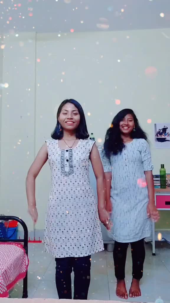 @Ankita Gogoi