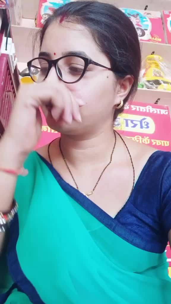 @renu