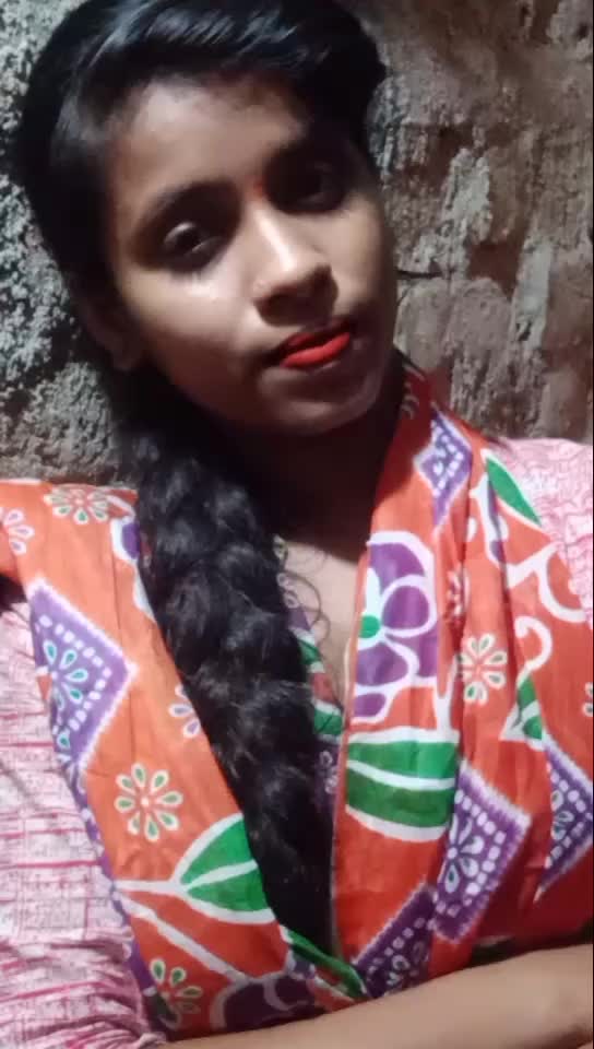 @Durga yadav