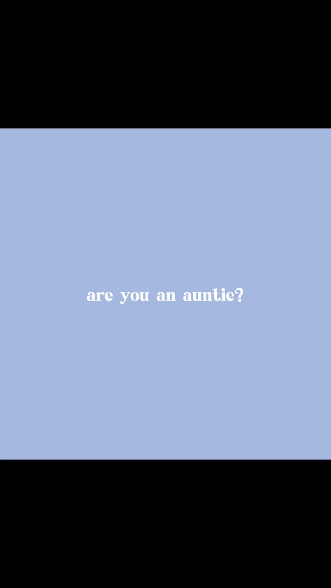 @Aster/Erin