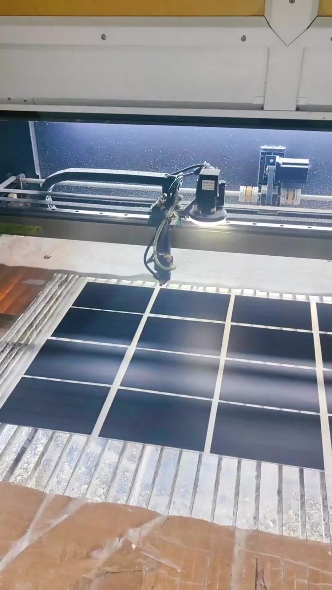 @solar panel charger