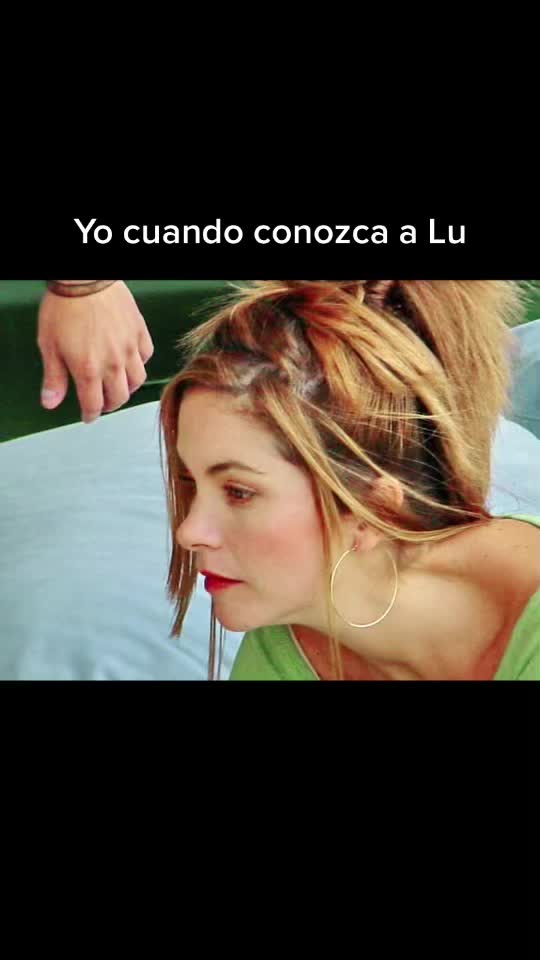 @S🧚🏻&zwj;♀️