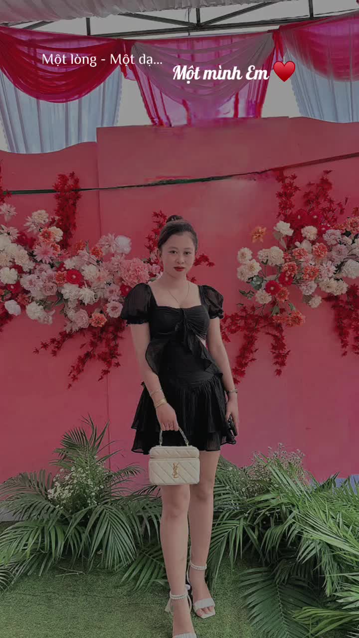 @Bùi khánh Linh