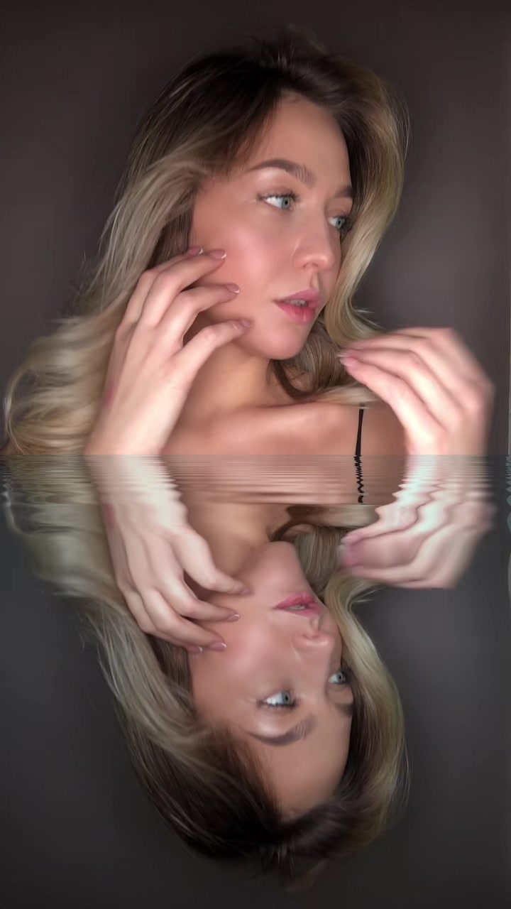 @NIKOLAEVA_MUA