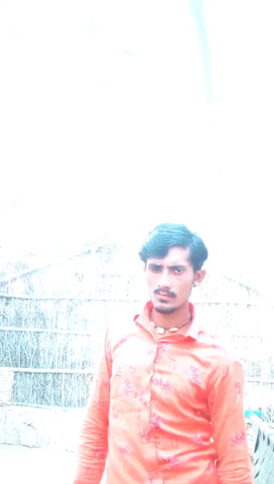 @गोगा गोगग महराजRj04