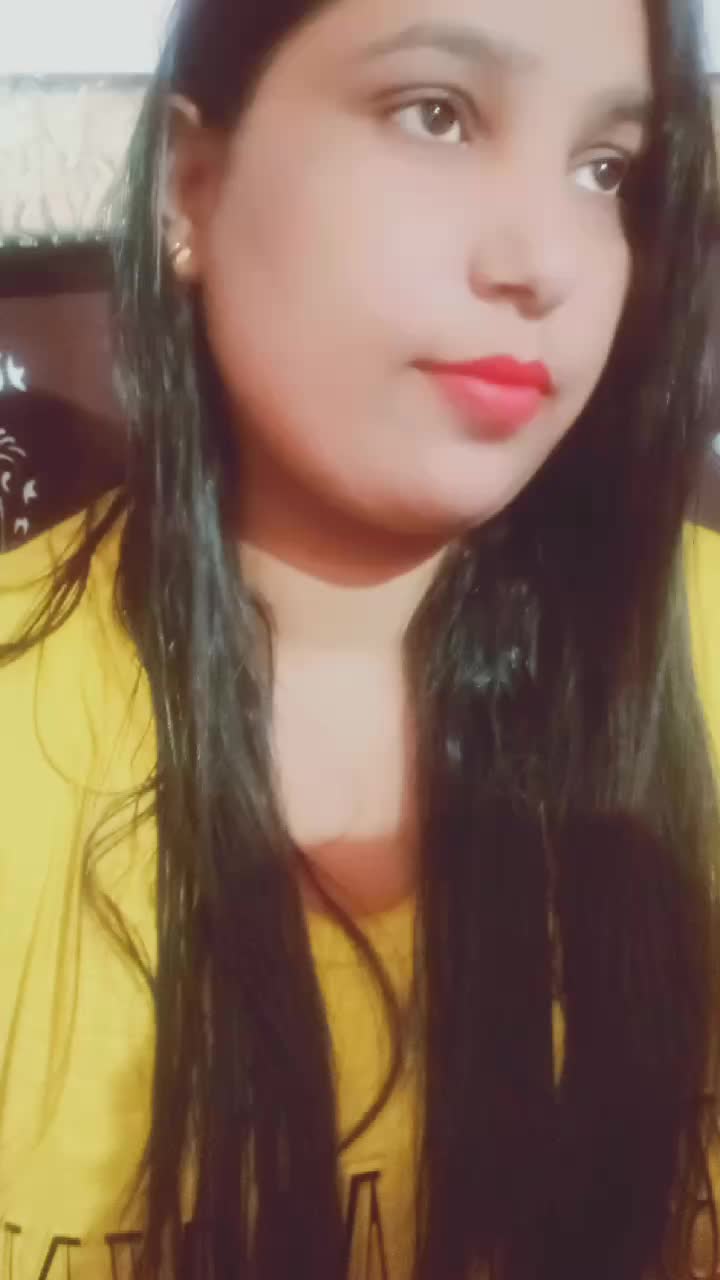 @👌ambarsar di jatti