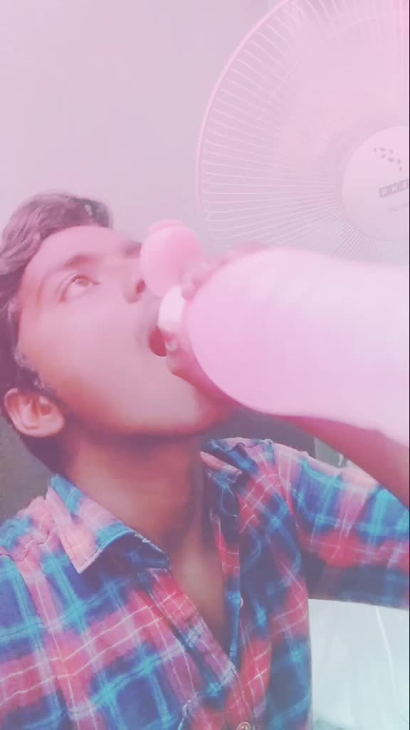 @Ravi