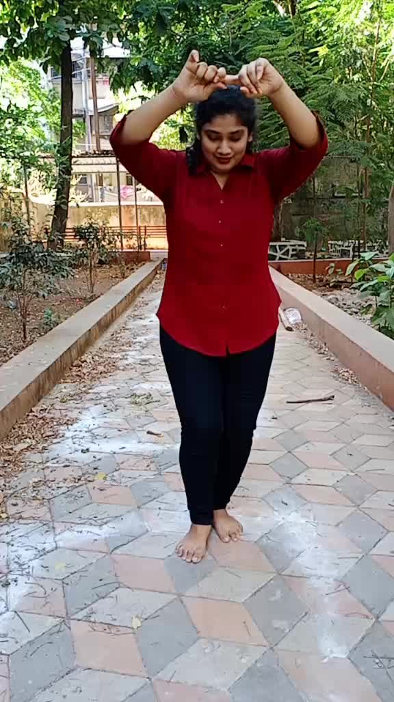 @user09953243886