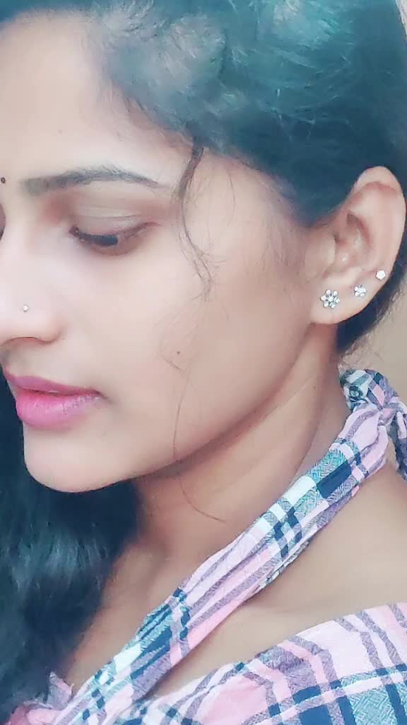 @BHAVANI_NAIDU001