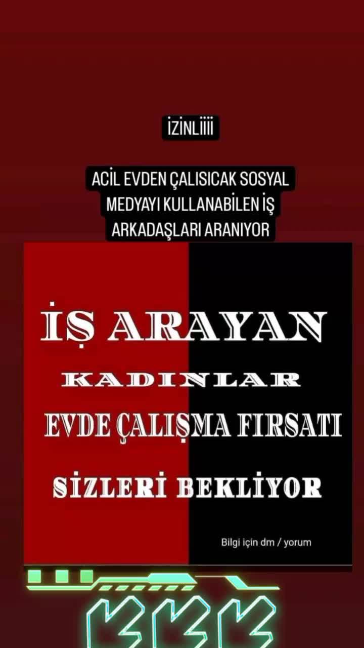 @@ess&uuml;m.liderik-yolunda