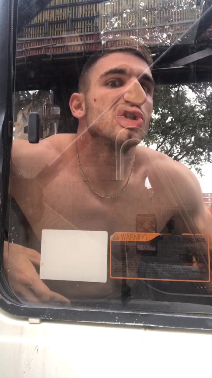 @jermichaelhefna