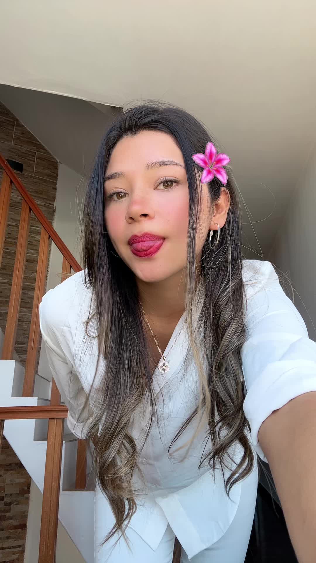 @Ángela Castro
