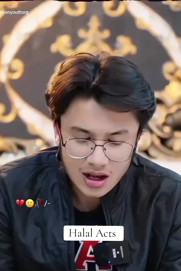 @راہِ حق