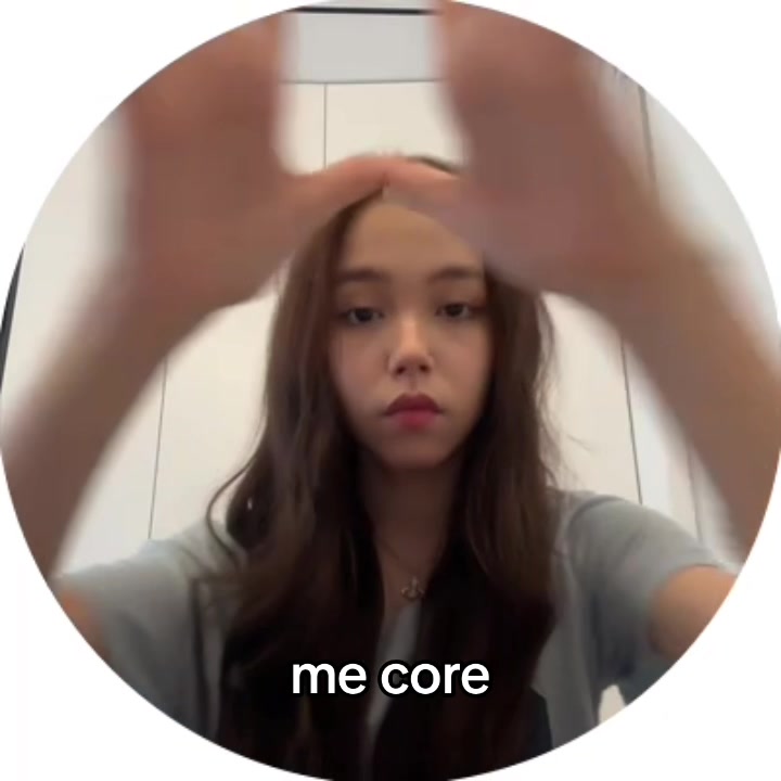 @﹆+ ଘ