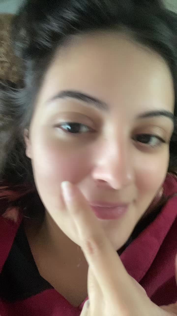 @Juliane Rossato