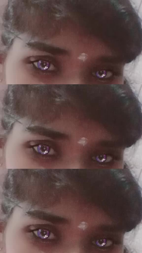 @Manu lahre
