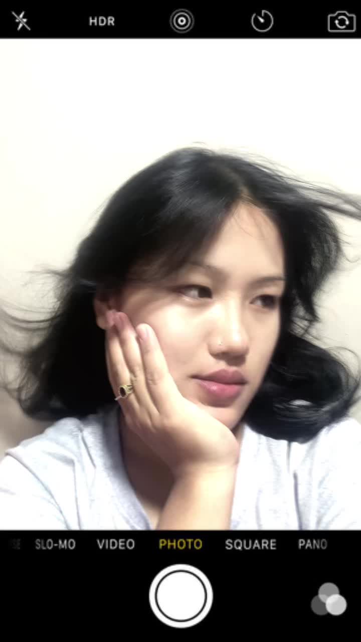 @Hot mom