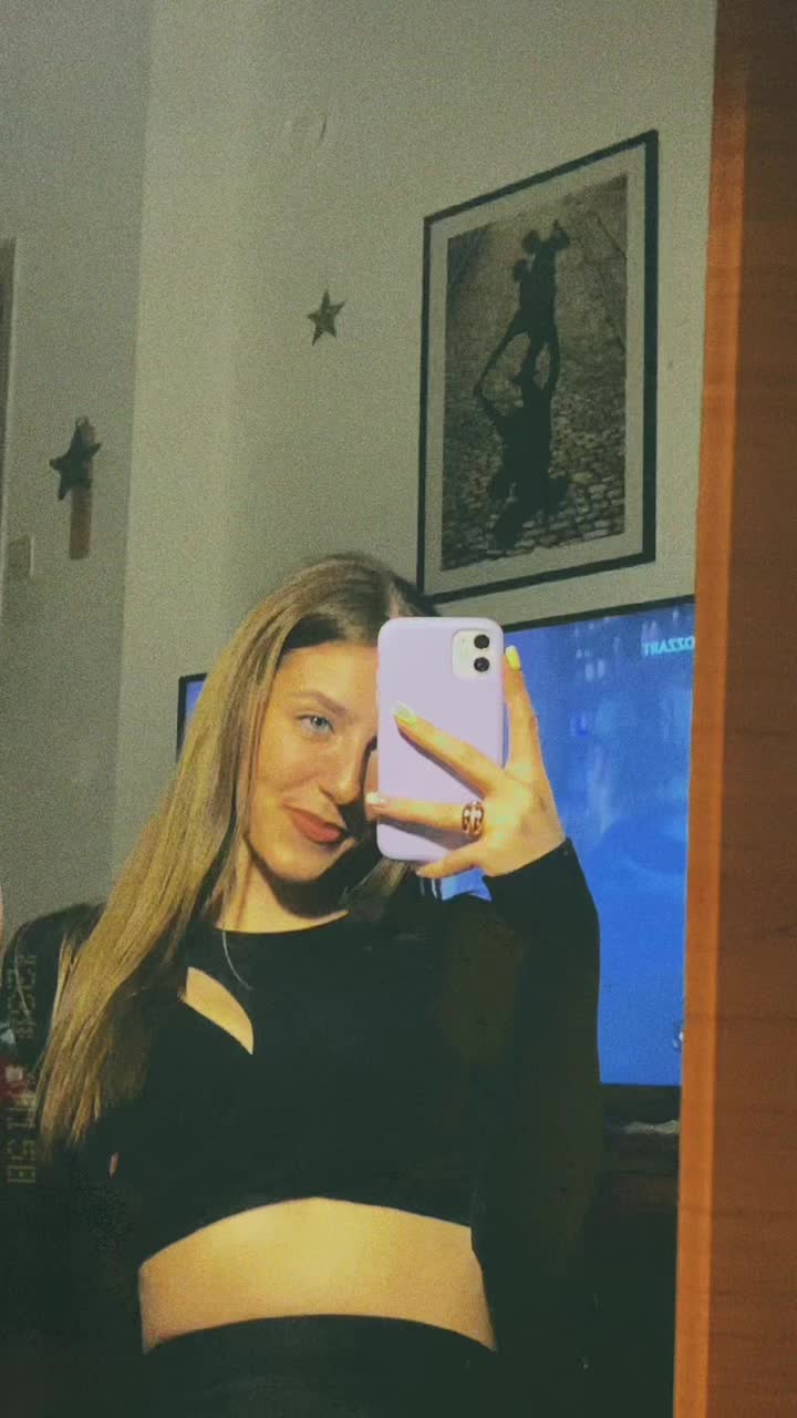 @Tina Nikolić