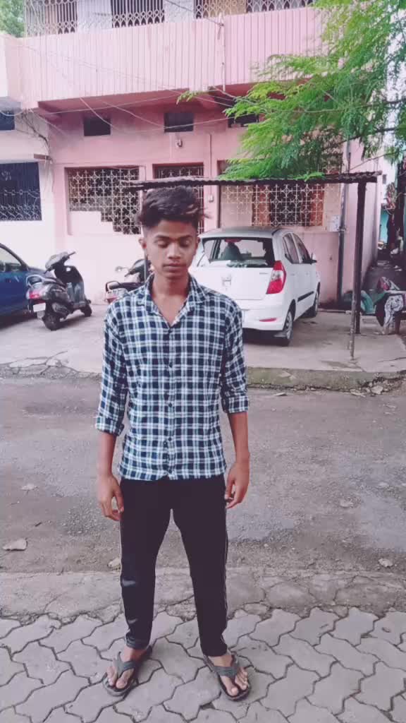 @Raftaar..0001