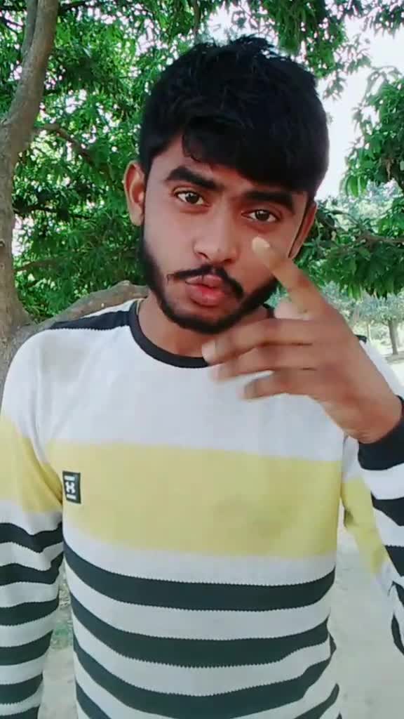 @RAJU