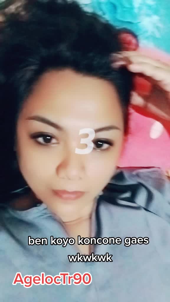 @Ven.Queen18