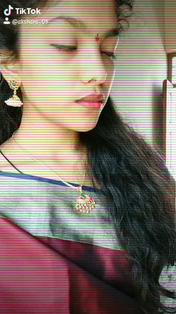 @Akshara05