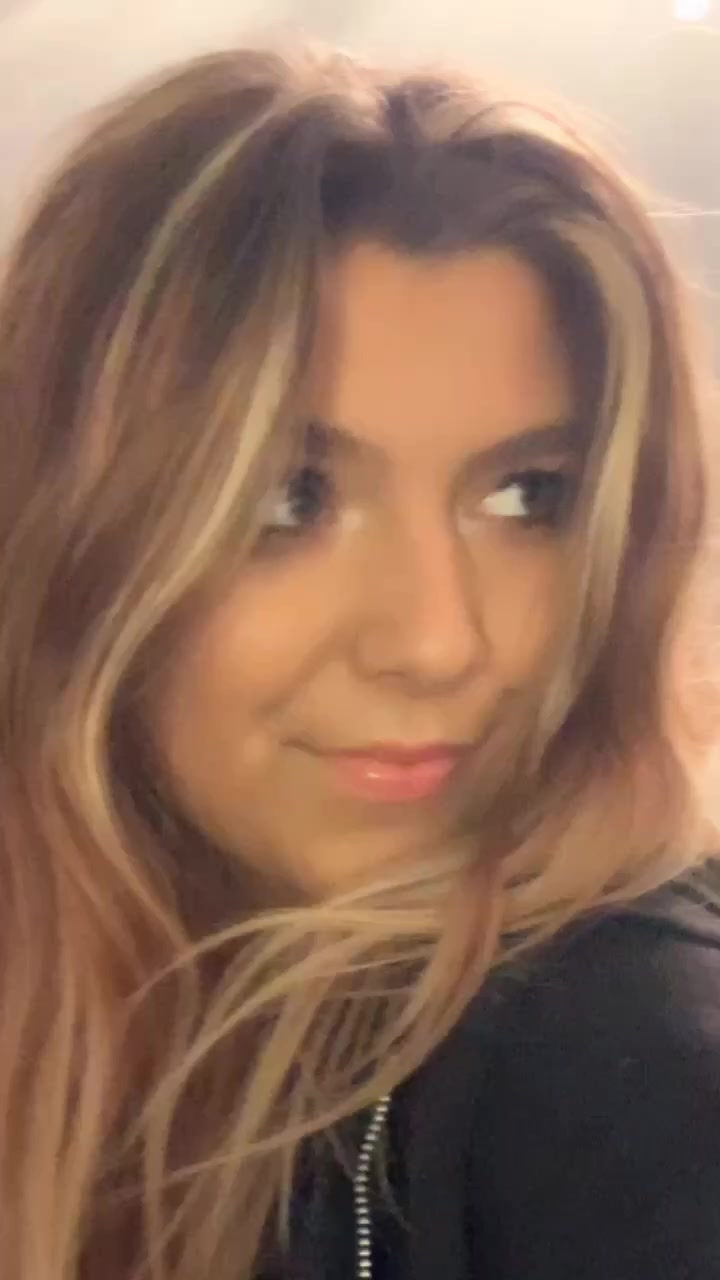 @Kayla