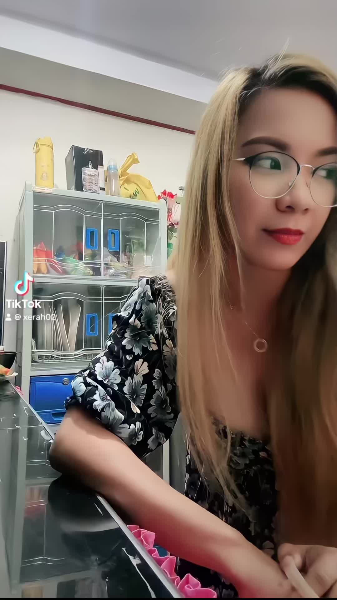 @Ms.Xerah