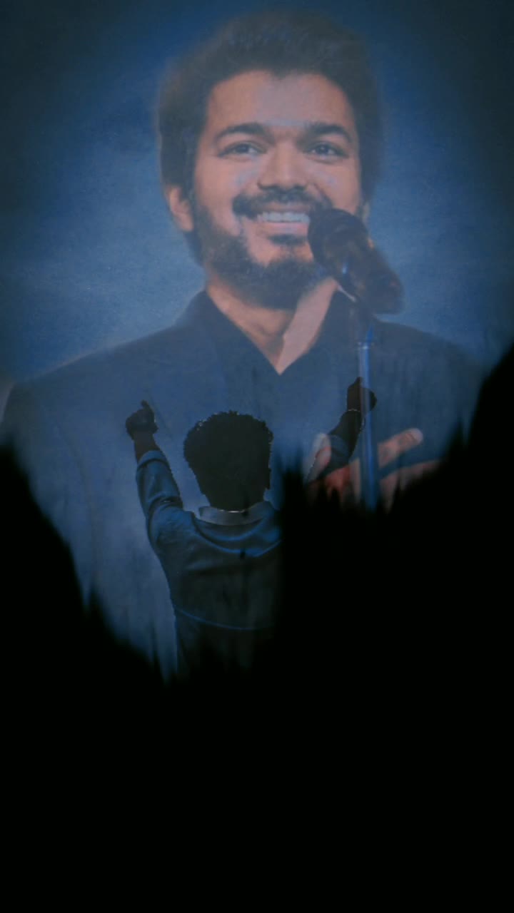 @RahulDas Kasinathan