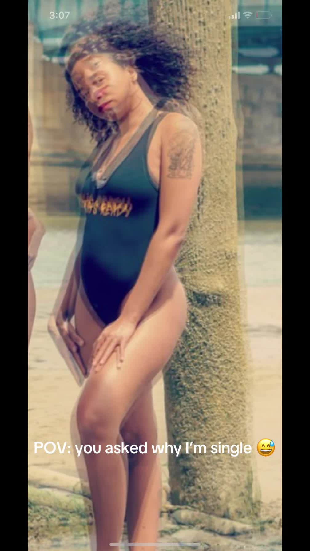 @xmissblass