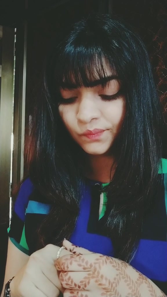 @sangeeta