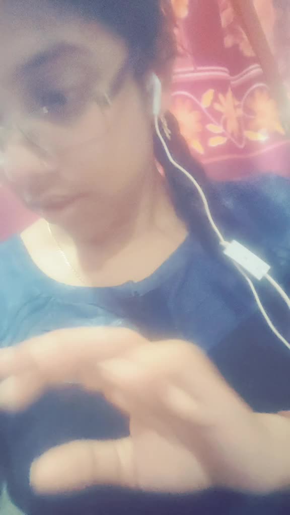 @user7504289203796