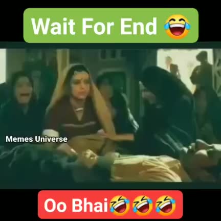 @Sonal Kurre