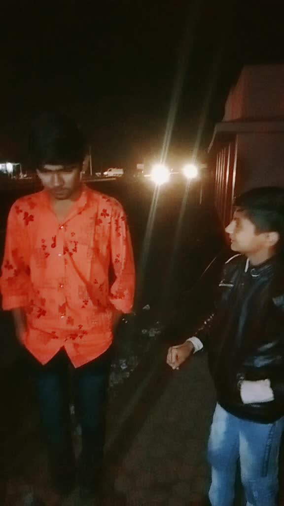 @Sakir Bhai