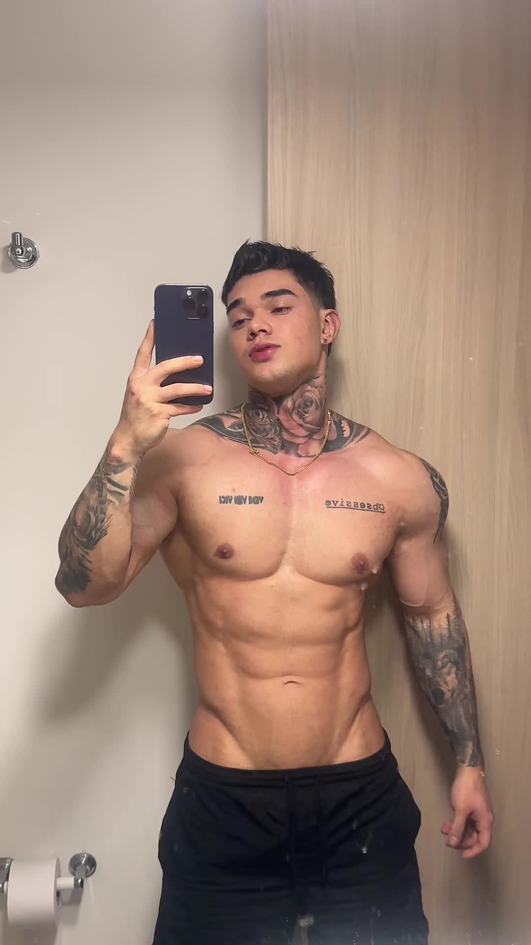 @Julian aristizabal