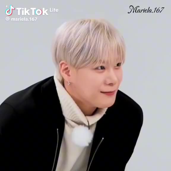 @ESPOSA DE MOONBIN