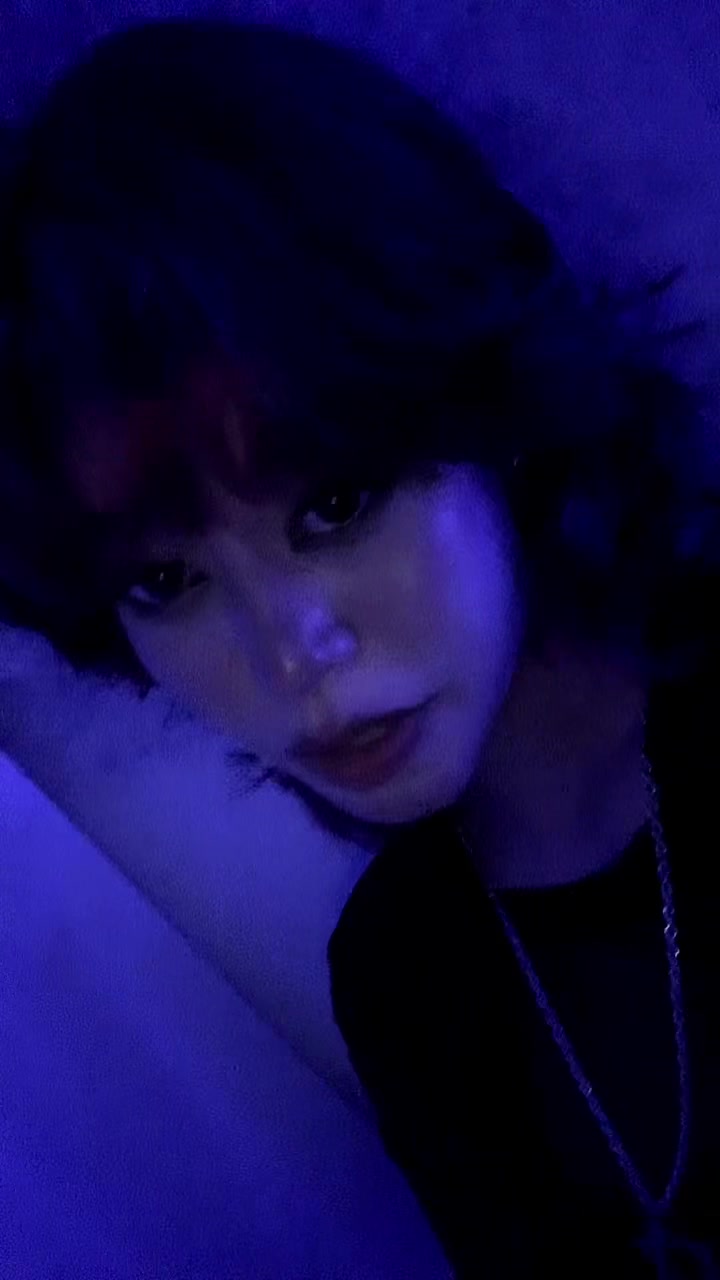 @Ryuu 🦇🕸️