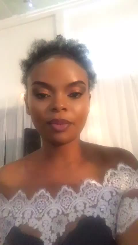 @reenskimaro