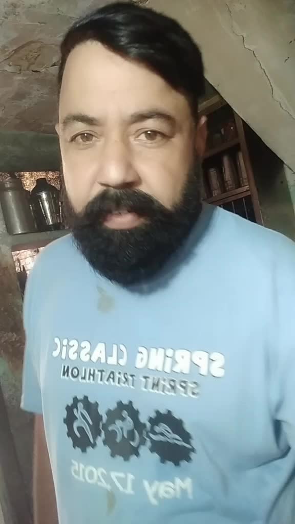 @susshil_don