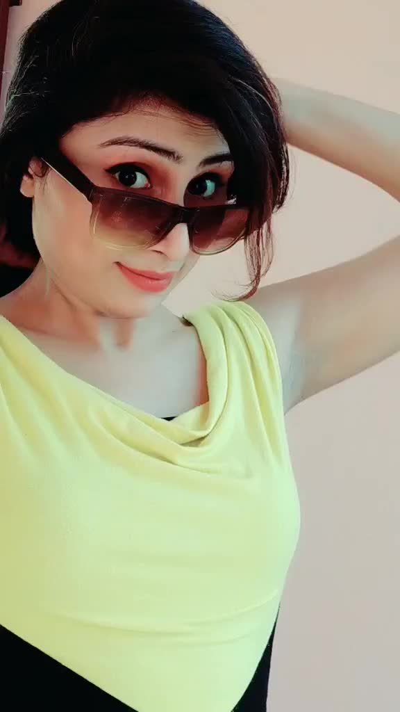 @❤️Anushka chauhan❤