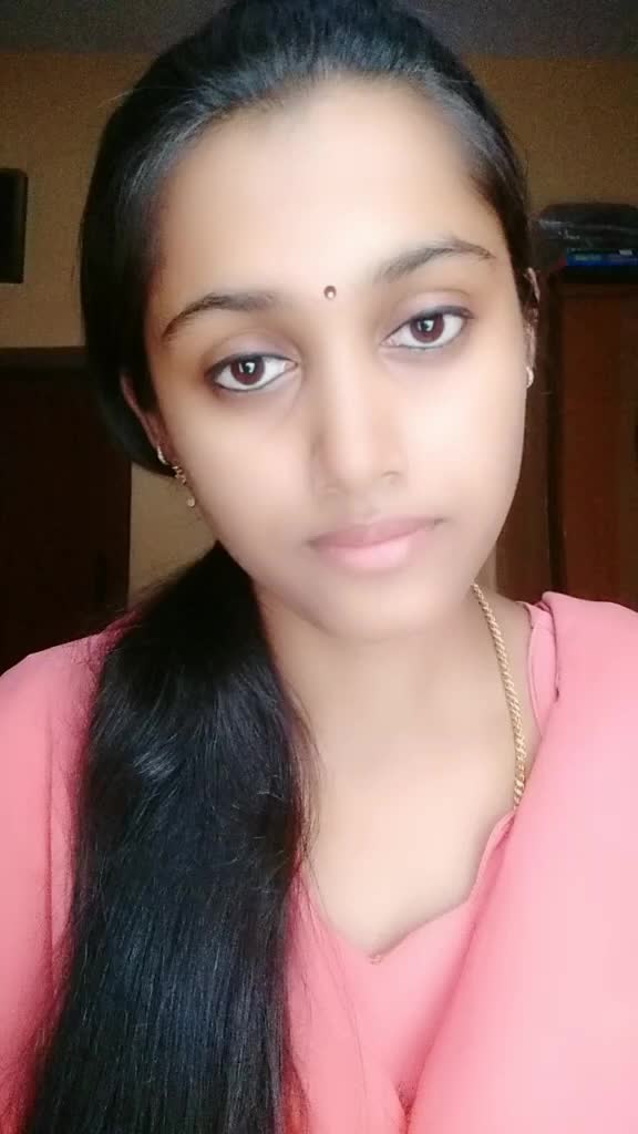 @👸Pavithra Ramesh👸